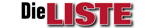Die LISTE Bundesverband